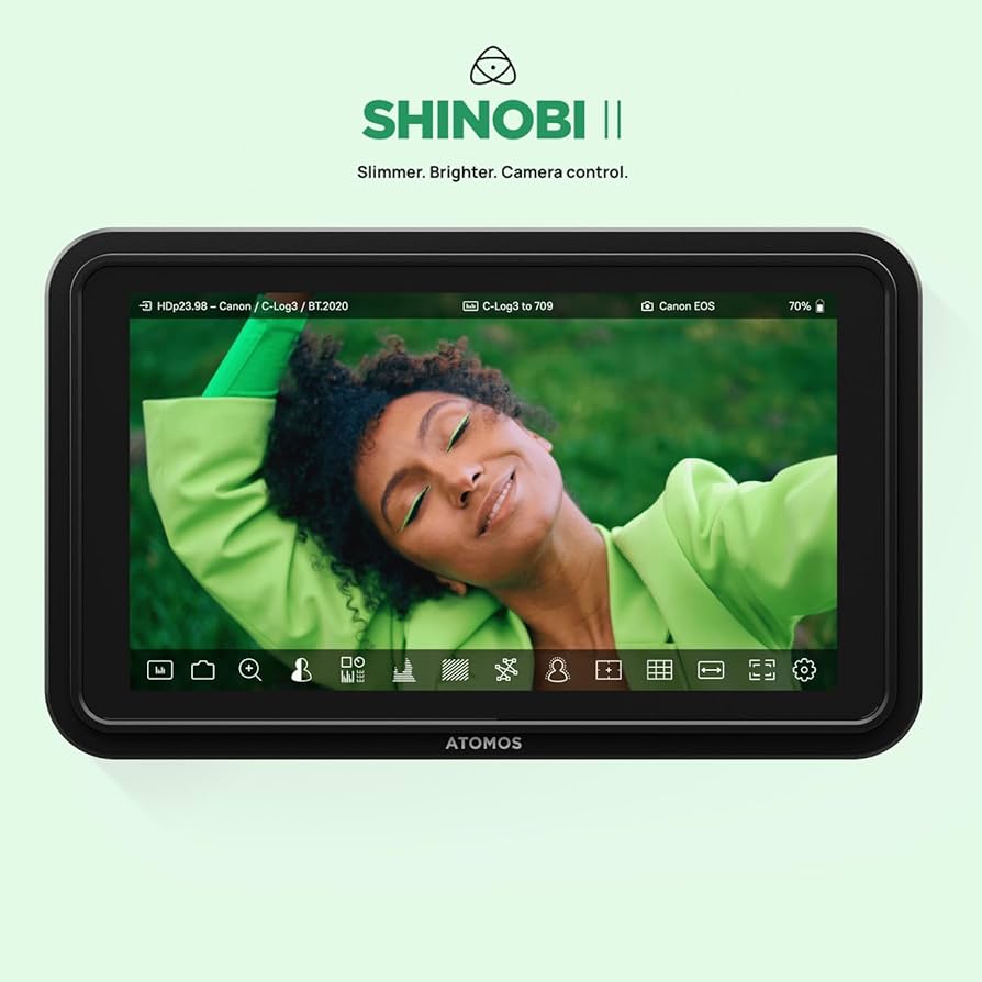 その他 ATOMOS SHINOBI atomos-shinobi-II-1024x1024.jpg